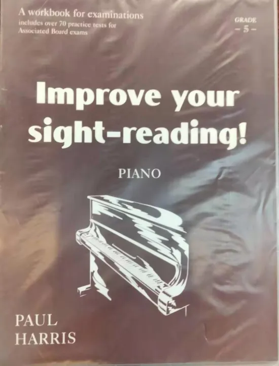 improve-your-sight-reading-piano-grade-5-workbook-for-examinations