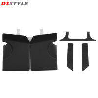 DSstyles เคสบังแดดรีโมทคอนโทรลป้องกันปกป้องตัวเครื่องที่บังแดดใช้ได้กับรีโมท DJI Mini 3 Pro อุปกรณ์ควบคุมระยะไกล