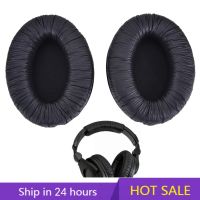 Replacement Ear Pads Headband Cushion For Sennhei HD280 HD 280 PRO Bluetooth Wireless Headphones Replacement Earpads Cover