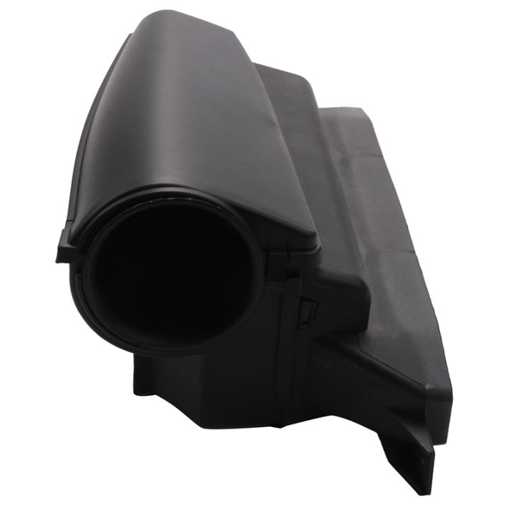 1-9tdi-2-0t-engine-air-intake-guide-inlet-duct-assembly-for-passat-tiguan-seat-alhambra-3c0805971a-1k0805962-1k0805965