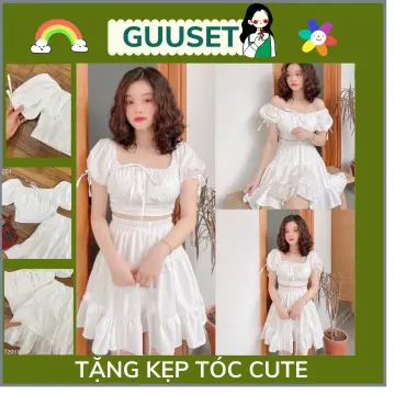 Tết 2021 này mặc gì cho đẹp Gợi ý 20 set đồ ngày Tết nổi bật nhất  Viet  Fun Travel