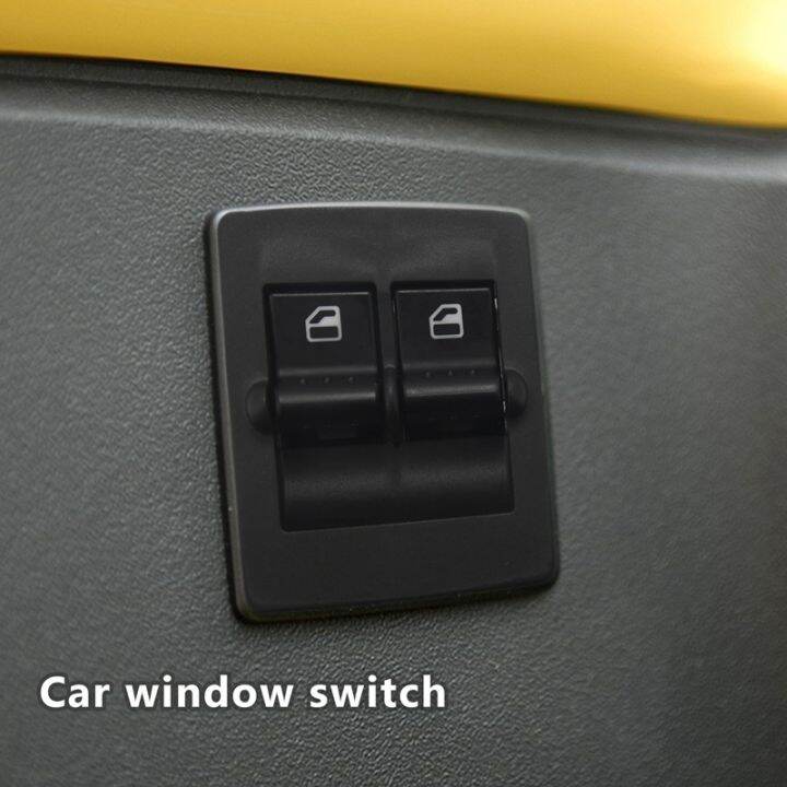 car-electric-window-lift-switch-for-beetle-1998-2010-1c0-959-855-a-1c0959855a