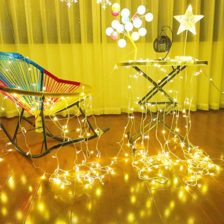 1m-2m-5m-10m-led-usb-string-garland-christmas-tree-fairy-light-chain-waterproof-home-garden-wedding-party-outdoor-holiday-decor