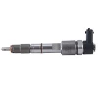 0445110533 ABS Crude Oil Fuel Injector for CHANGCHAI 4F20