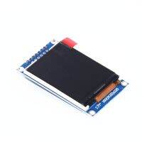 1.77 inch TFT LCD screen  128*160 1.77 TFTSPI TFT color screen module serial port module