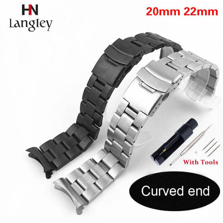 Dây Kim Loại đồng Hồ 21mm giá rẻ Tháng 8,2023|BigGo Việt Nam