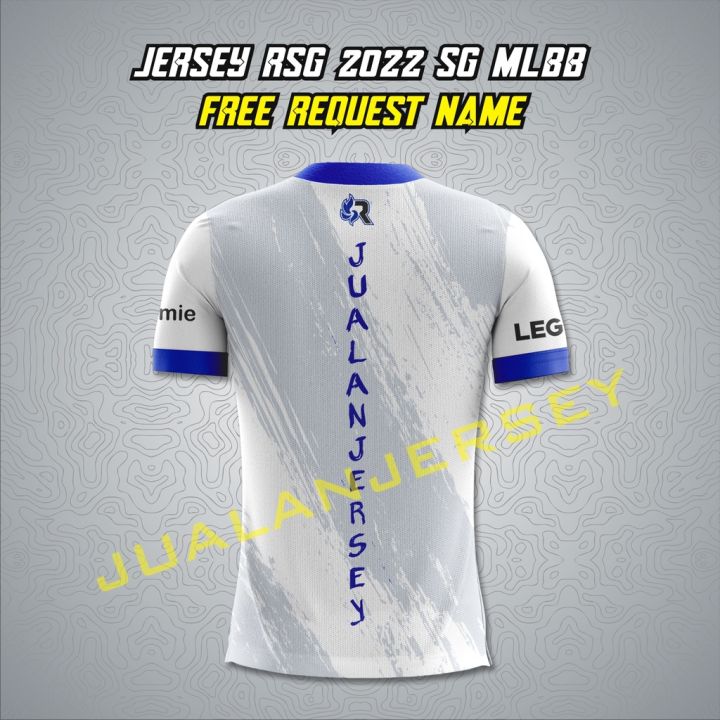 jersey-rsg-singapore-2024-2023-free-request-nickname