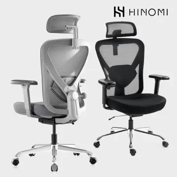 Hinomi H1 Pro Gaming - Best Price in Singapore - Jan 2024