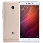 điện thoại Chính Hãng Giá rẻ dành cho học sinh sinh viên Xiaomi Redmi Note