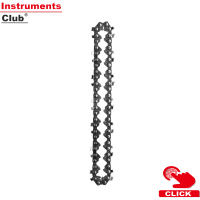 Instruments 4นิ้วเหล็กเกจวัดความลึกเลื่อยไฟฟ้าเลื่อยไฟฟ้าอุปกรณ์เสริม