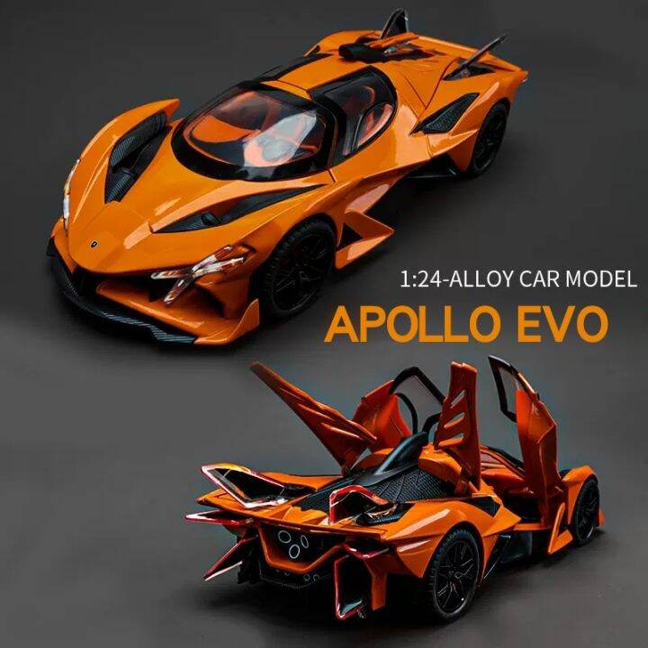 1-24-apollo-project-evo-bugatti-bolide-track-sports-alloy-model-car-collection-diecast-vehicle-sound-light-toy-car-kids-toy-gift