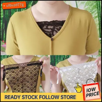 Shop Cleavage Covers with great discounts and prices online - Dec 2023