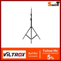 ถูกที่สุด!!! Viltrox VS-200 Light Stand ประกันศูนย์ไทย ##กล้องถ่ายรูป ถ่ายภาพ ฟิล์ม อุปกรณ์กล้อง สายชาร์จ แท่นชาร์จ Camera Adapter Battery อะไหล่กล้อง เคส