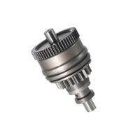 ☃▪☌ Starter Drive Bendix for Polaris VIRAGE SLTH SLTX SLX SLX780 HURRICANE I TX TXI 701cc 777cc 1165cc 1051cc Pro785 High Quality