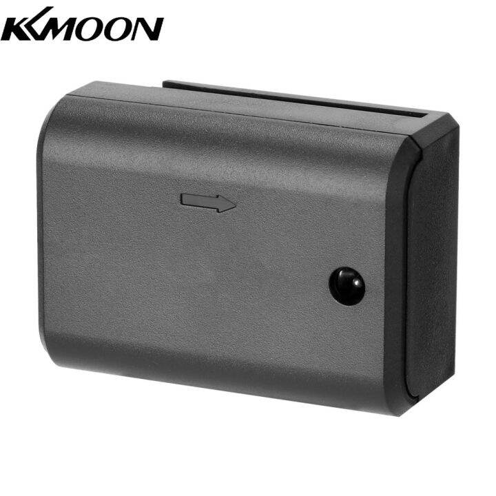 fbl-kkmoon-เครื่องปรับระดับแบตเตอรี่3-7v-1200mah-เครื่องวัดระดับเลเซอร์ความจุขนาดใหญ่แบบชาร์จไฟได้อุปกรณ์เสริม4ฟังก์ชั่น