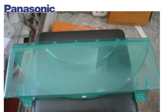 panasonic-lid-รุ่น-axw001g6md0a