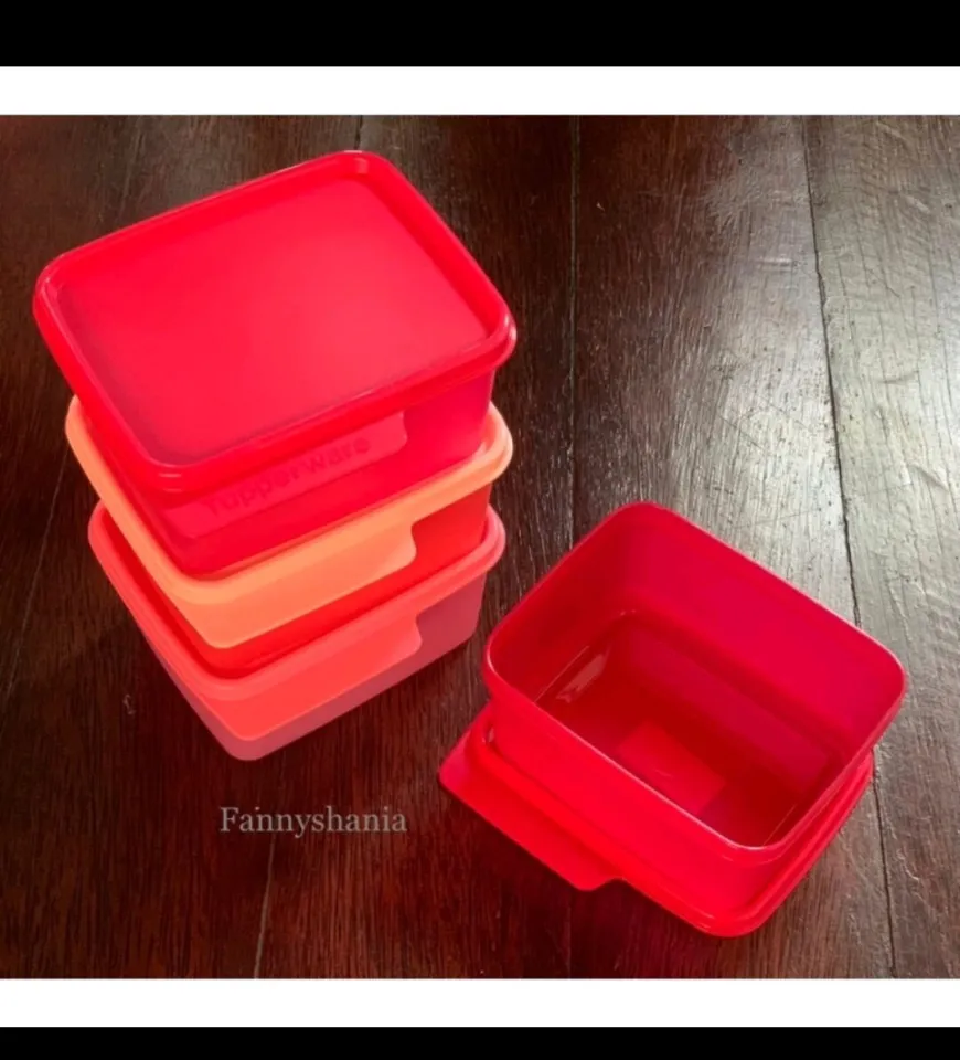 cozynest.nesting, hanya.tupperware