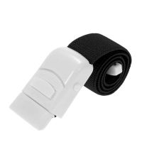 1PC Cat Tourniquet Belt First Aid Paramedic Doctor Emergency Sports Turnstile Buckle Outdoor Hemostatic Elastic Strap