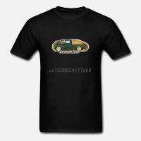 Tshirt 1947 48 49 501953 Chevrolet Chevy 3100 3 Window Pickup Truck 1069S