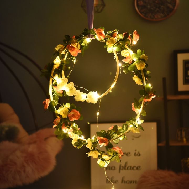 cc-5pcs-10-15-18-20-23-26cm-hoop-frame-wreath-tools-wedding-decoration
