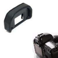 ช่องมองภาพ Viewfinder Protector Cap For Canon EC EOS 1Ds Mark II N 1D II 1Ds 1D วัสดุเกรดดี สินค้าคุณภาพ