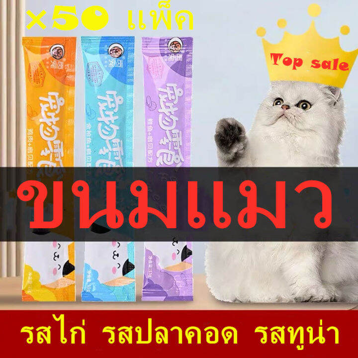 My Image 21