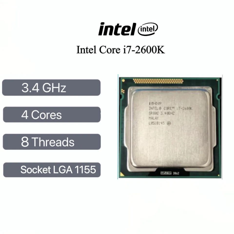 intel-core-i7-2600-3-4-ghz-8-mb-autosfiesta-mx