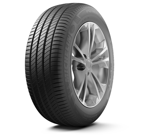 ยางรถยนต์-ขอบ17-michelin-215-55r17-รุ่น-primacy3st-4-เส้น-ยางใหม่ปี-2023