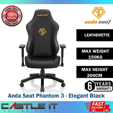 Buy at Best Price in Malaysia www.lazada .my