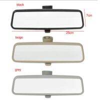 Multi-Color Optional Car Interior Mirror Interior Rear View Mirror for Volkswagen Passat B5 Golf 4 YHQ