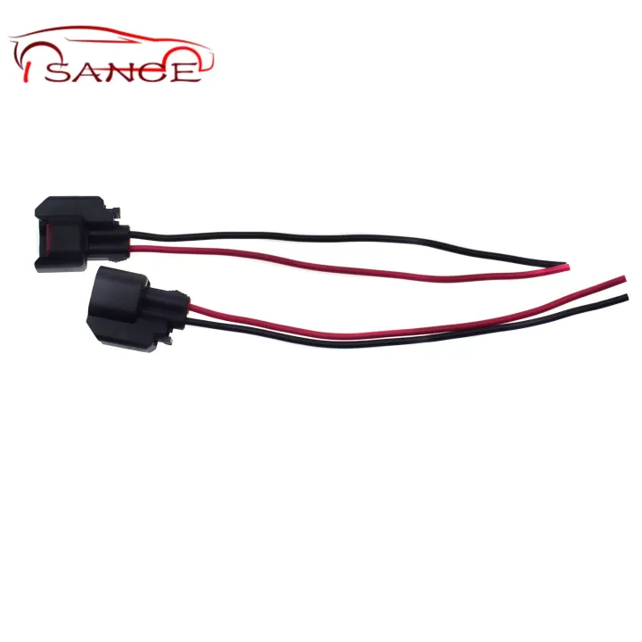 2-x-abs-sensor-amp-connectors-สำหรับ-dodge-nitro-สำหรับ-jeep-liberty-wrangler-jk-ด้านหลัง07-17