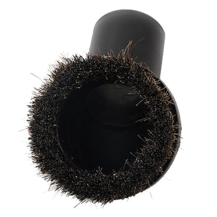 special-offers-32mm-dust-removal-brush-shop-vac-tool-accessories-vacuum-cleaner-adapter-brush-head-horsehair-round-brush-1pcs