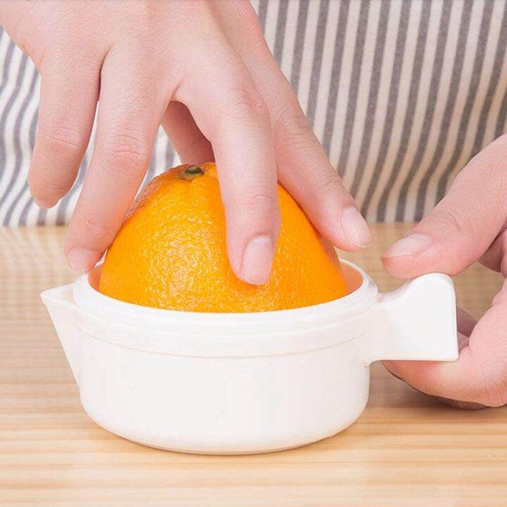 manual-lemon-squeezer-orange-juice-squeezer-citrus-orange-manual-hand-juicer-lid-rotation-press-anti-slip-reamer