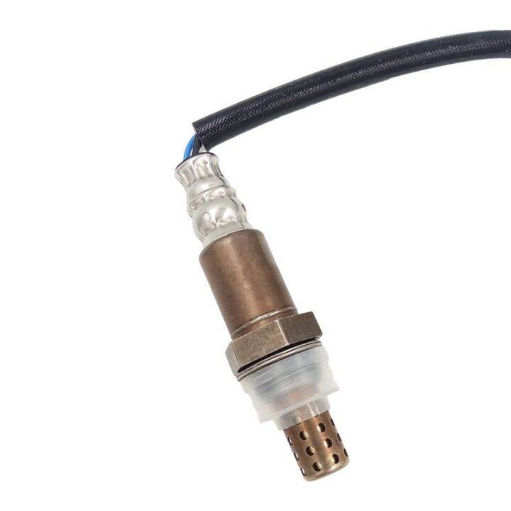 oxygen-sensor-for-mitsubishi-pajero-montero-pickup-triton-l200-v73-v75-v77-v93-kb9t-6g72-6g74-6g75-md365014