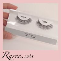 [พร้อมส่ง/ของแท้] CCAM BBAK - Blinky Eyelashes