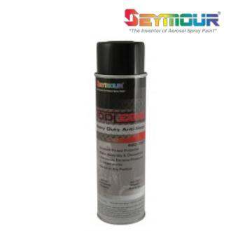 Seymour Heavy Duty Anti-Seize Corrosion Resistant Lubricant | Lazada PH