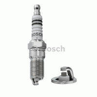 หัวเทียน BOSCH H7DC (Q7EC) รุ่น W201 W124(230E 300E) W123(230E)