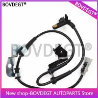 Front Right ABS Wheel Speed Sensor for CHRYSLER VOYAGER IV etc. 4683470AD 4683470AB 4683470AC 4683470AE ABS