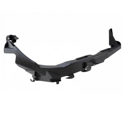 For BMW 3 Series E90 Head Light Lamp Mounting Bracket Head Light Lamp Base Bracket LH 51647116707