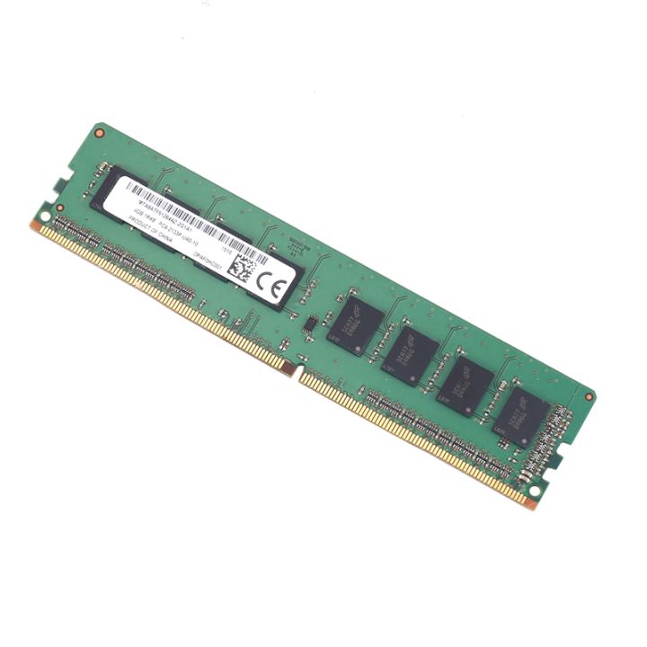 1-piece-pc2-6400-800mhz-desktop-ram-memoria-240-pin-dimm-ram-memory-pcb-for-amd-ram-memory