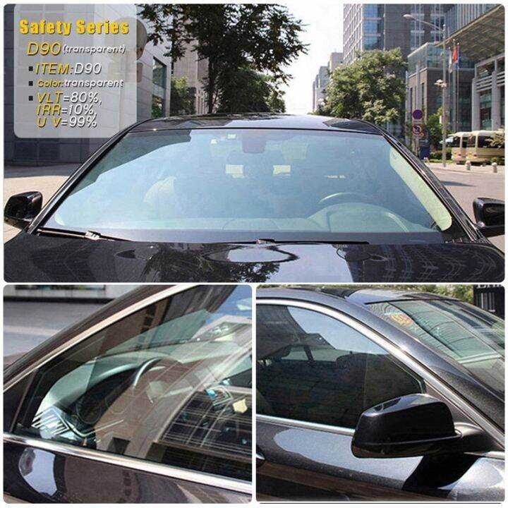 multi-size-clear-window-film-transparent-security-glass-film-4-mil-safety-self-adhesive-window-tint-explosion-shatter-proof-foil