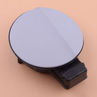 5KCGRU Fuel Gas Filler Flap Cover Tank Pocket Door Lid Cap Fit for Volkswagen VW Golf Mk6 GTI 2009 2010 2011 2012 2013