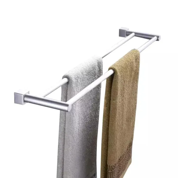 towel rack bathroom philippines