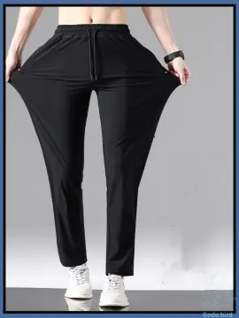 Shop Silk Stretch Pants with great discounts and prices online - Jan 2024