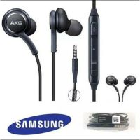 หูฟัง AKG หูฟังของซัมซุง  แบบช่อง เสียบ 3.5มม ไม่มีกล่อง หูฟัง AKG Samsung