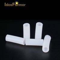 +【】 3D Printer Parts 1-3Meter Bowden Extruder PTFE Tube Pipe For V5 V6 J-Head Hotend 1.75/3.0Mm Filament And CR10 Ender-3 3D Priner