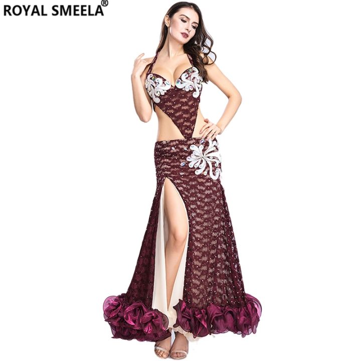 hot-dt-belly-dancing-dress-dance-costume-dancing-outfits