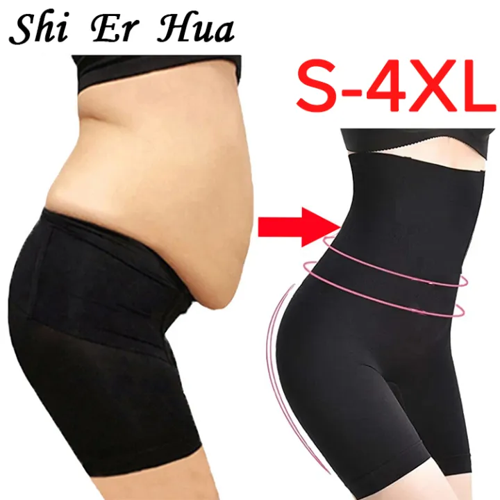 body shaper for tummy