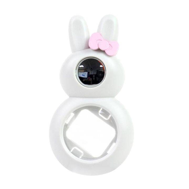 cute-rabbit-ear-selfie-and-close-up-lens-for-instax-mini-9-8-8-7s-camera-pink-blue-green-white