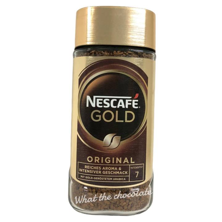 nescafe-das-original-เนสกาแฟ-กาแฟนำเข้า